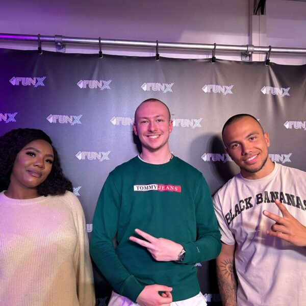 Tim werd kaal op zijn vijftiende: ''Ik ben nu bereid om mijn verhaal te vertellen''