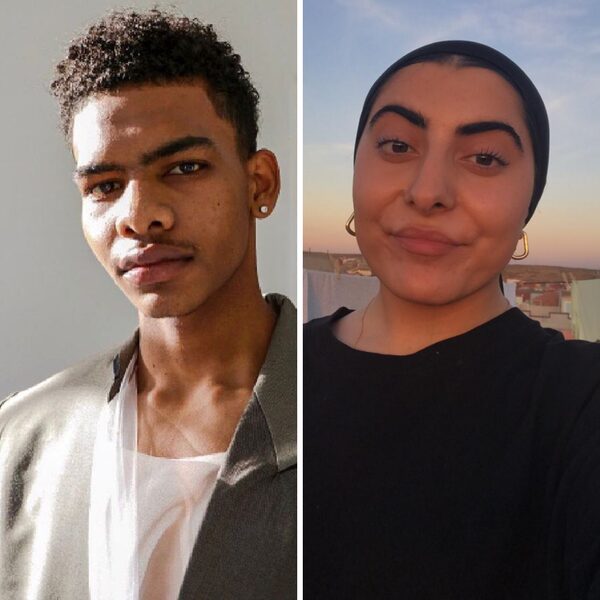 Een maand lang maar 50 euro voor luxe dingen: "Het zorgt voor meer bewustwording"