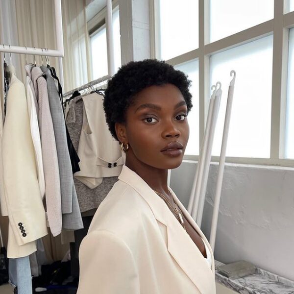 Afroshop van Elizabeths moeder keer op keer vernield: "Het is echt treiteren"