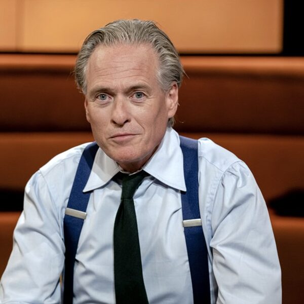 Jort Kelder onder vuur na opmerking over Aziaten bij 'Op1'