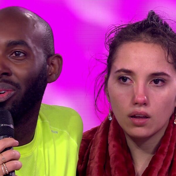 Massaal kritiek op programma waar deelnemers 50 uur dansen voor 100.000 euro