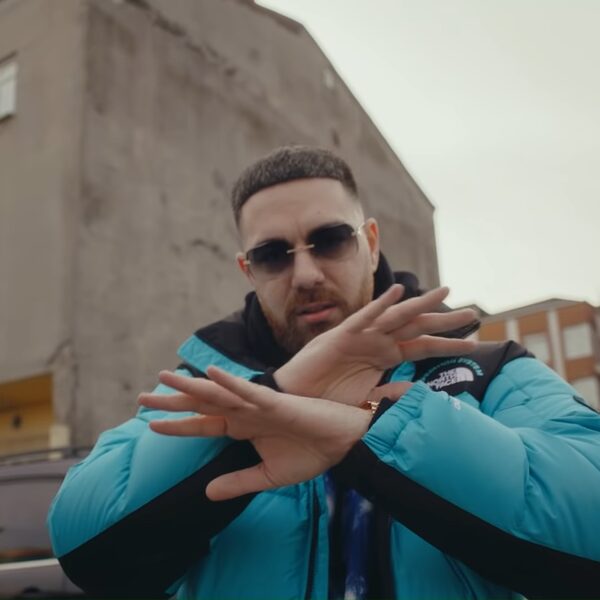 Rechtszaak tegen Murda uitgesteld naar 19 april