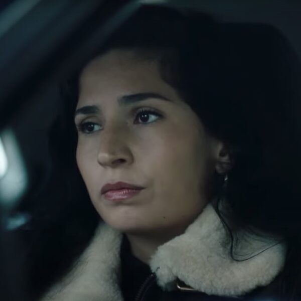 Korte film 'Mocro Maffia: Meltem' verschijnt 10 december