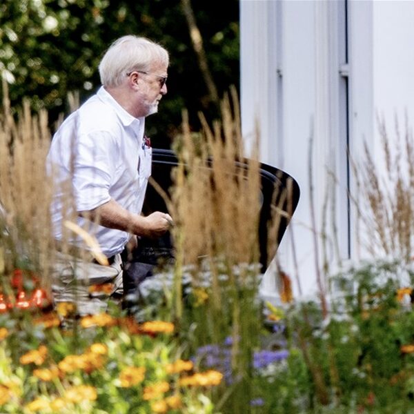 OMT adviseert adviseert kabinet: lockdown van twee weken