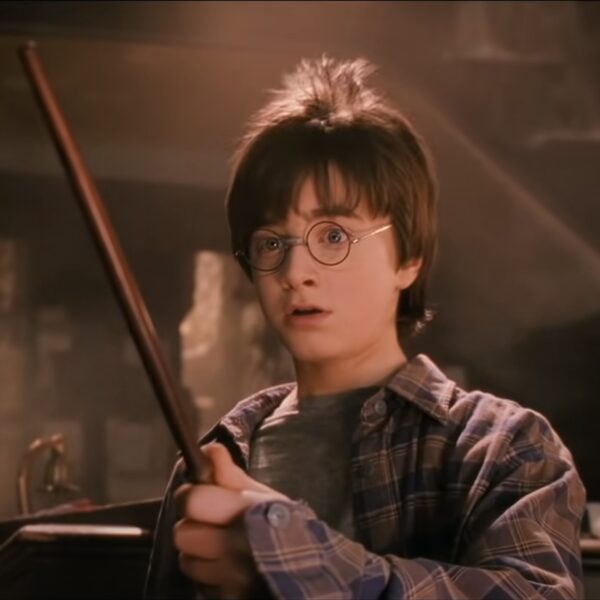 'Harry Potter'-cast komt samen voor reünie op Zweinstein