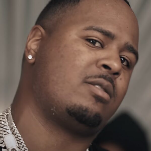 'Amerikaanse rapper Drakeo the Ruler overleden na steekpartij tijdens concert'