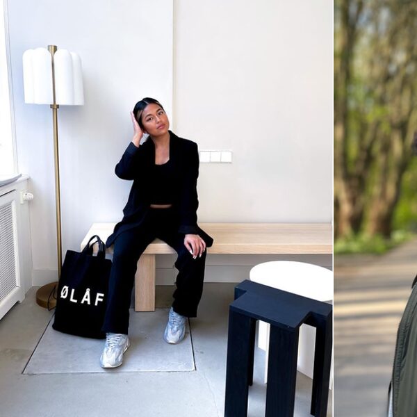 Massaal de grens over tijdens lockdown: "Vooral behoefte aan gezelligheid"