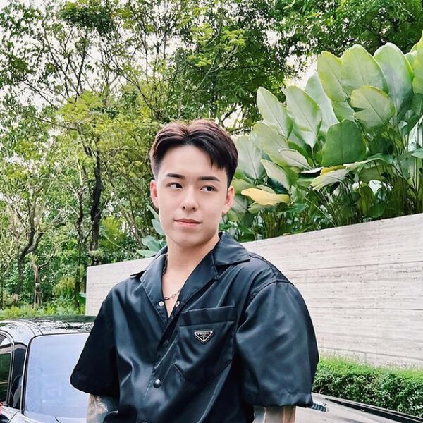 Man (22) riskeert celstraf in Singapore voor het delen van naaktfoto's op OnlyFans