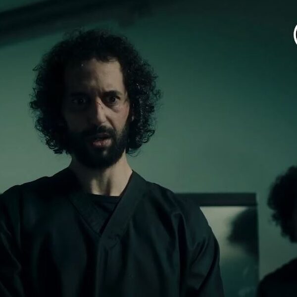 Dit is hoe heftig het vierde seizoen van 'Mocro Maffia' wordt