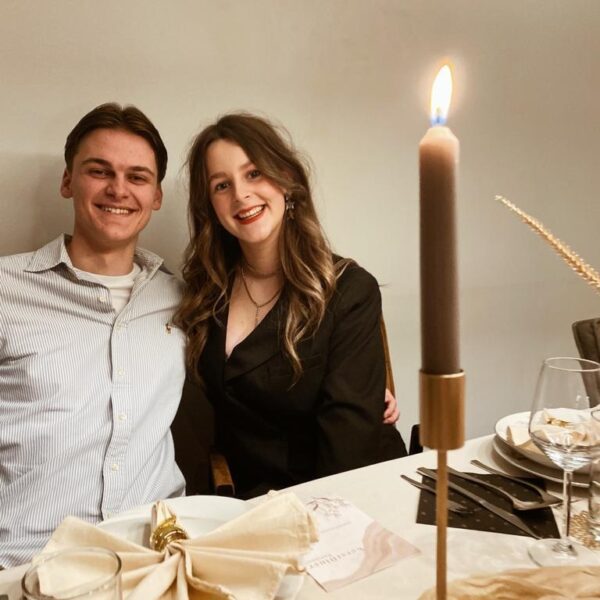 De ware liefde vinden via een datingapp: is het mogelijk?