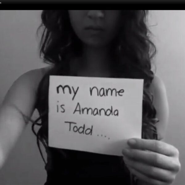 Nederlander Aydin C. in Canada schuldig bevonden aan afpersing Amanda Todd