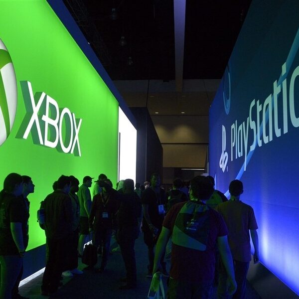 Oekraïne wil dat Russen tijdelijk geblokkeerd worden op PlayStation en Xbox