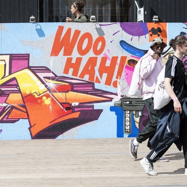 Evenementenbranche wil op 11 maart open uit protest tegen coronamaatregelen