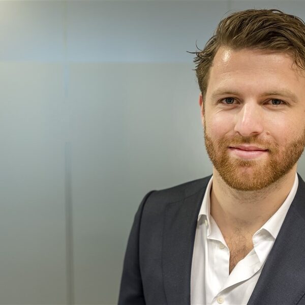 Royce de Vries doet zijn openhartige verhaal: "Het verdriet en gemis zal altijd blijven"