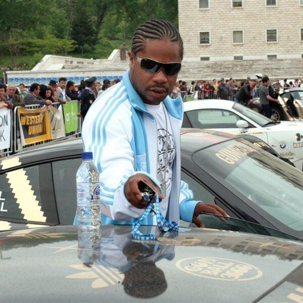 "You've got to pimp my ride": Netflix brengt iconische 'Pimp My Ride' terug