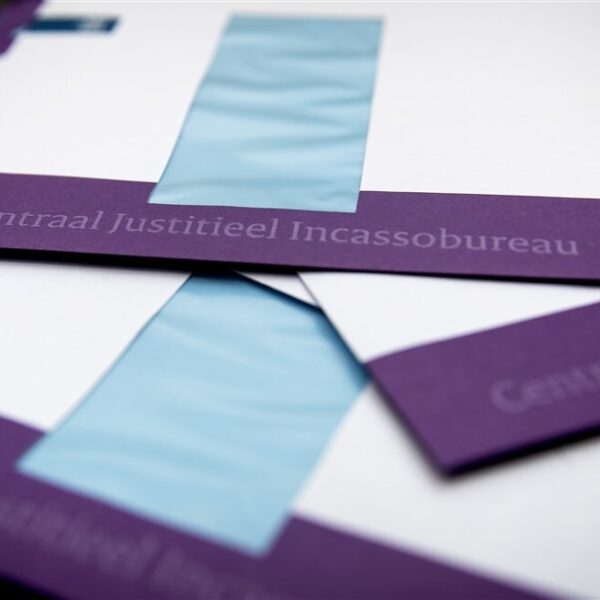 Man krijgt miljoenenboete voor te hard rijden: “Onbegrijpelijk”