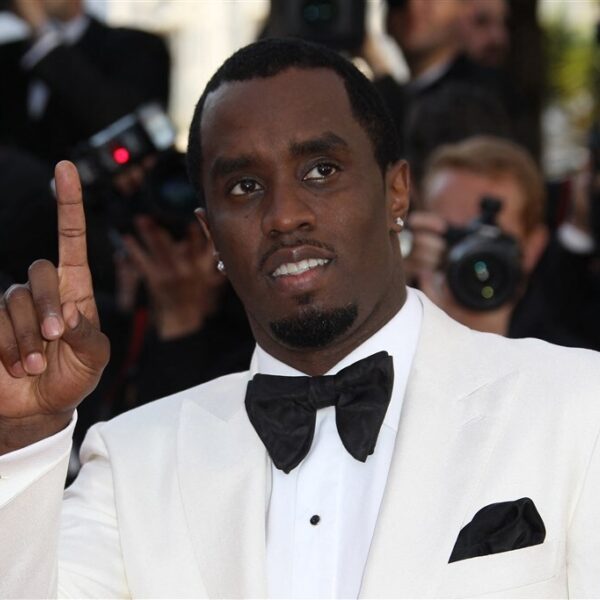 Diddy noemt zichzelf een 'swinger' en geen crimineel: "Het was een lifestyle"