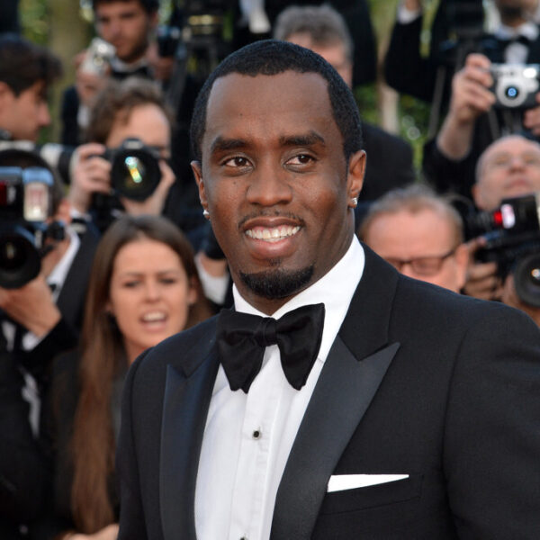 Diddy wilde Kid Cudi vermoorden volgens voormalig assistent