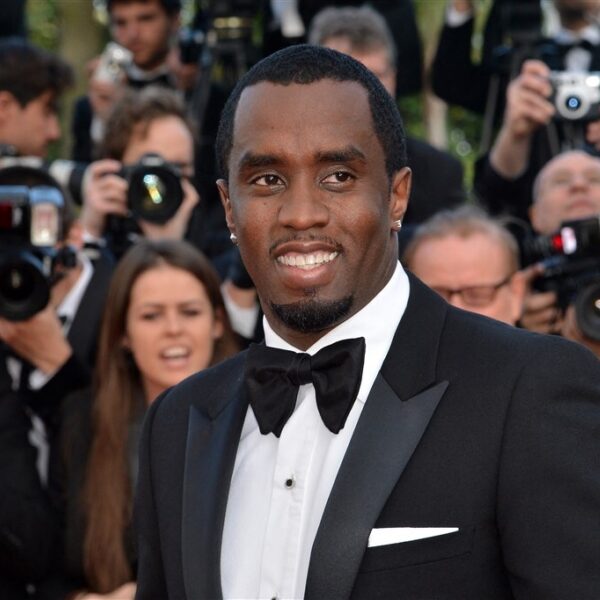 Diddy stopt pogingen om op borgtocht vrij te komen na meerdere afwijzingen