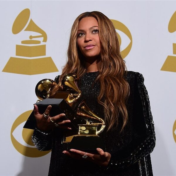 Beyoncé-fans boos dat haar nieuwe album 'Renaissance' al is gelekt