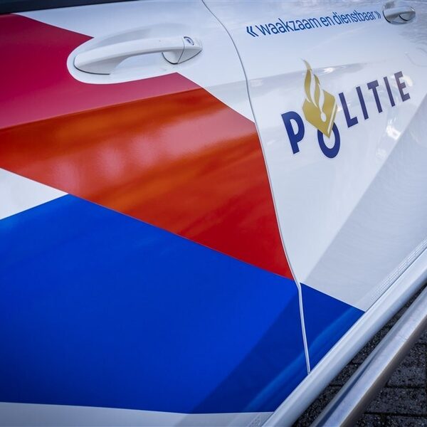 Vermiste Melisa (11) uit Soest vermoedelijk door vader ontvoerd naar Turkije