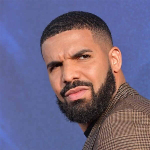 Dit is wanneer Drake's aankomende album 'Iceman' waarschijnlijk uitkomt