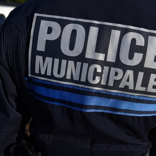 Nederlander schiet in Frankrijk 11-jarig meisje dood na burenruzie