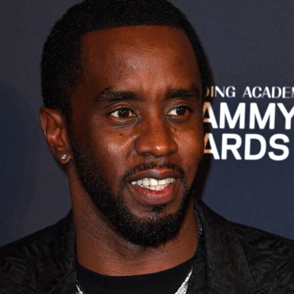 Diddy gearresteerd in New York, justitie bereidt mogelijk strafzaak voor