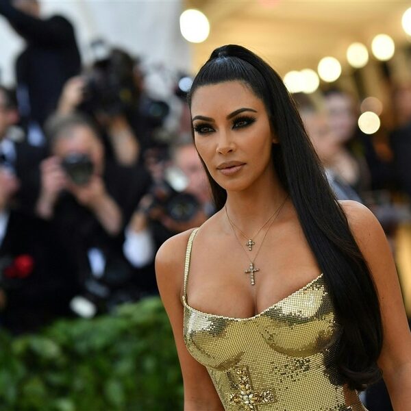 Dader overval Kim Kardashian heeft geen spijt: "Het kan me niks schelen"
