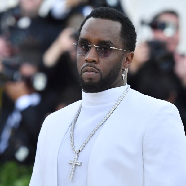Aanklagers eisen langere straf voor Diddy en verzetten zich tegen vrijlating op borgtocht