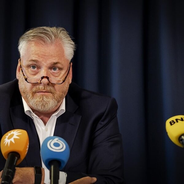 Advocaten van Nabil B. vinden dat de staat Peter R. de Vries beter had kunnen beveiligen