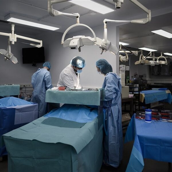 Nederlandse vrouw overleden na Brazilian Butt Lift-ingreep in Turkije