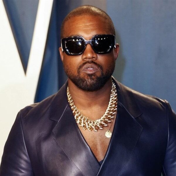 Enorme vraag naar Yeezy-sneakers ondanks einde Adidas en Kanye West samenwerking