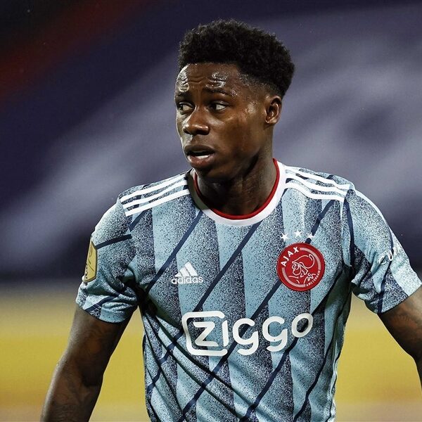 OM stelt rechtszaak Quincy Promes voorlopig uit na klacht van slachtoffer