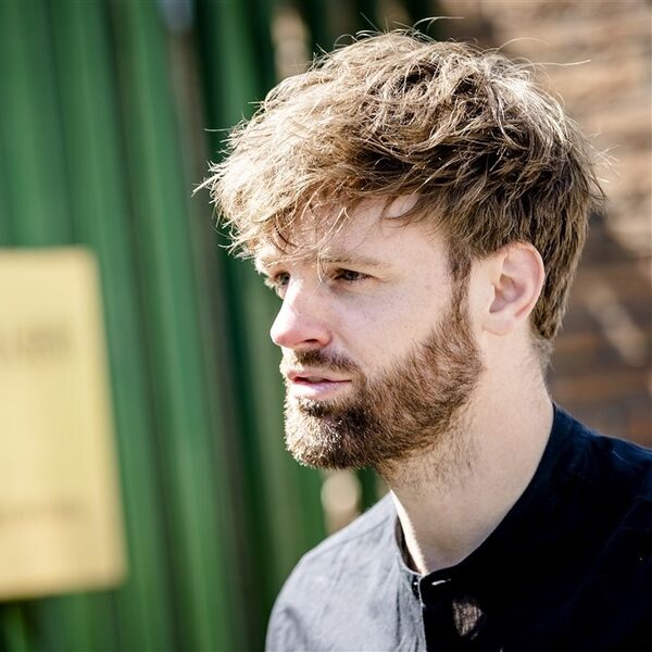 Tim Hofman over 'BOOS'-aflevering: "Er lijkt iets in beweging te komen"