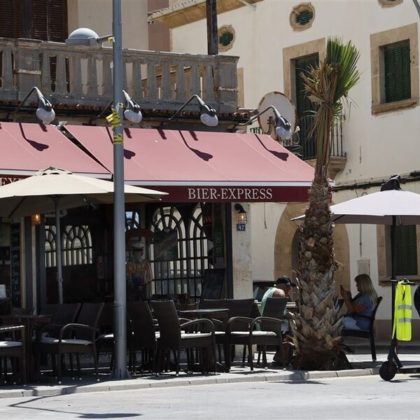 Getuige van fatale mishandeling Carlo op Mallorca meldt zich bij politie