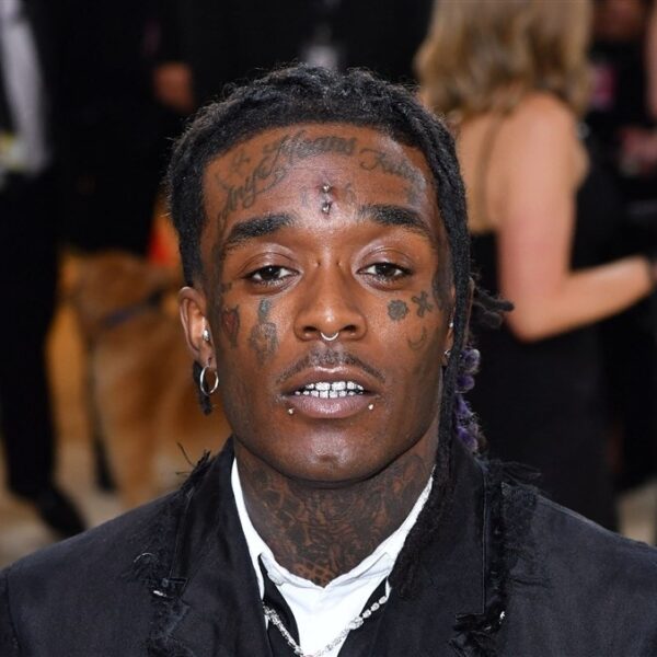 Lil Uzi Vert zegt te gaan stoppen na hun volgende album