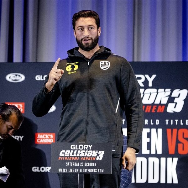 Huis van Jamal Ben Saddik aangevallen met vuurwerk