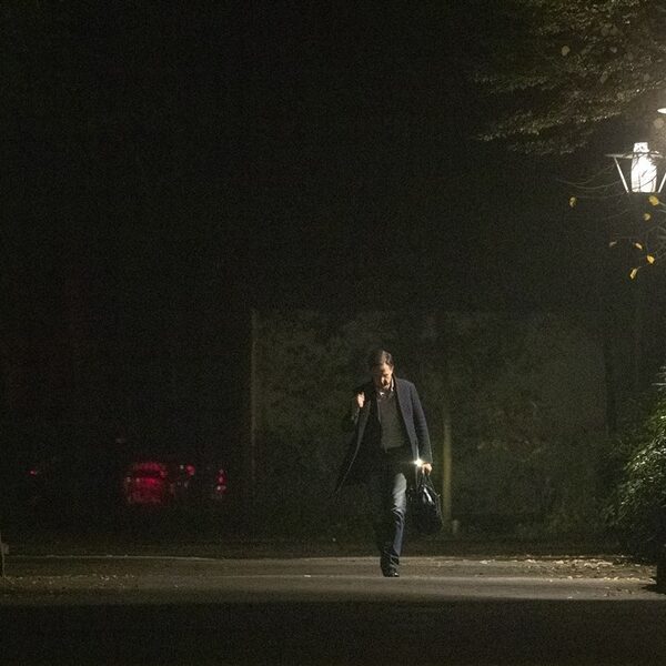 Nieuwe maatregelen: horeca 19.00 uur dicht, sportwedstrijden zonder publiek