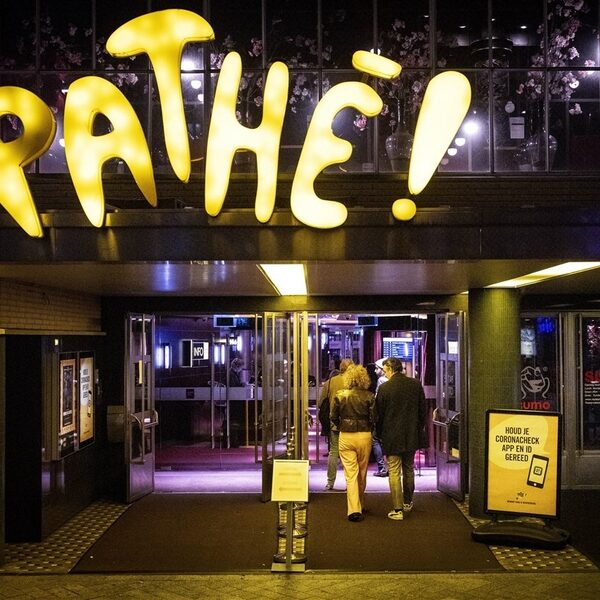 Kabinet wil 2G-maatregel voor evenementen, cultuur en horeca