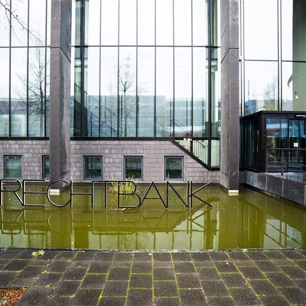 Hoofdverdachte van fatale mishandeling op Mallorca op vrije voeten