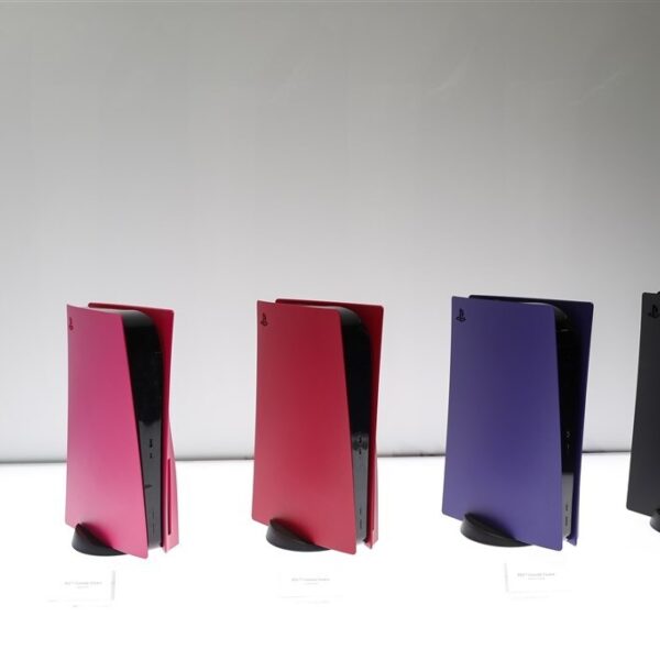 Sony kondigt prijsverhoging aan van 50 euro voor PlayStation 5