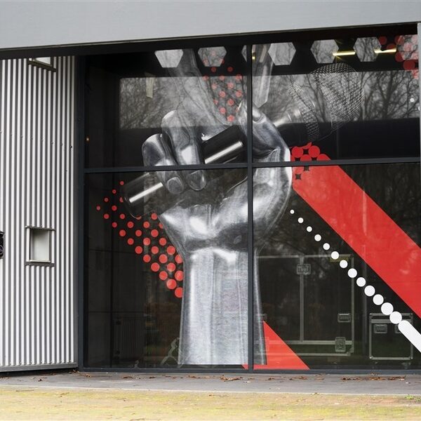 Wederom aangifte gedaan tegen regisseur van 'The Voice of Holland'