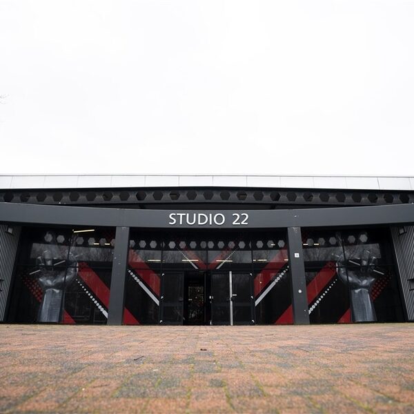 Weer aangifte van grensoverschrijdend gedrag tegen Ali B rond 'The Voice of Holland'