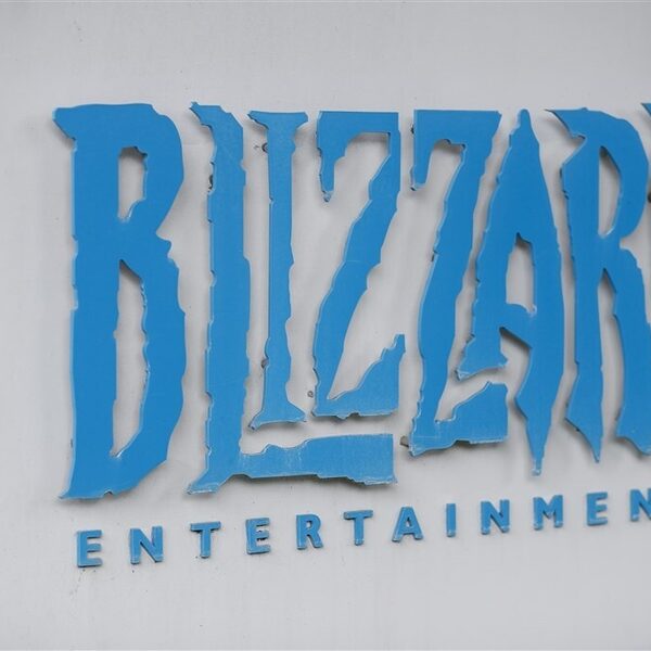 Microsoft neemt 'Call of Duty'-uitgever over voor 69 miljard dollar