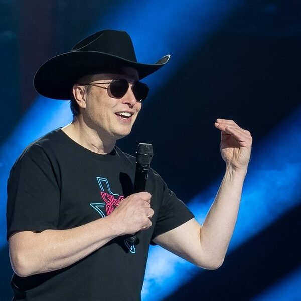 Elon Musk wil Twitter kopen voor 41 miljard dollar