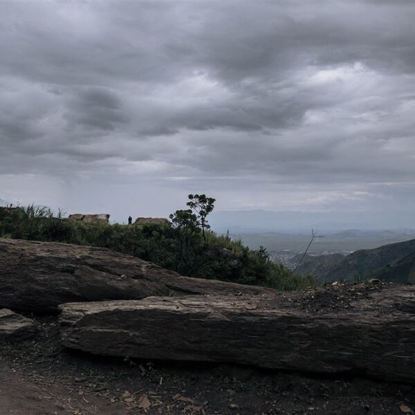 Aanval op goudmijn in Congo kost zeker 35 mensen het leven