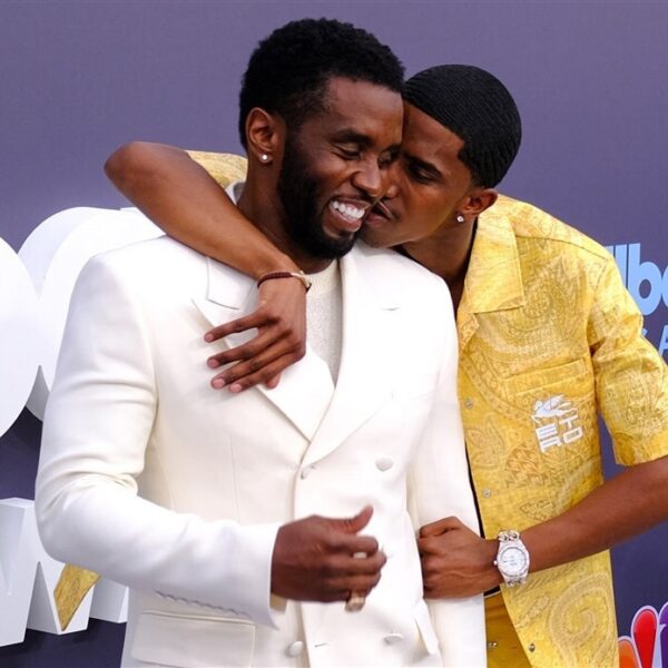 Diddy blijft achter tralies: verzoek om borgtocht voor de derde keer afgewezen