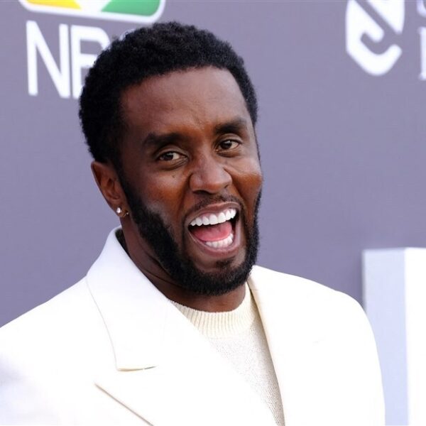 Diddy vrijgesproken van ernstige beschuldigingen in rechtszaak