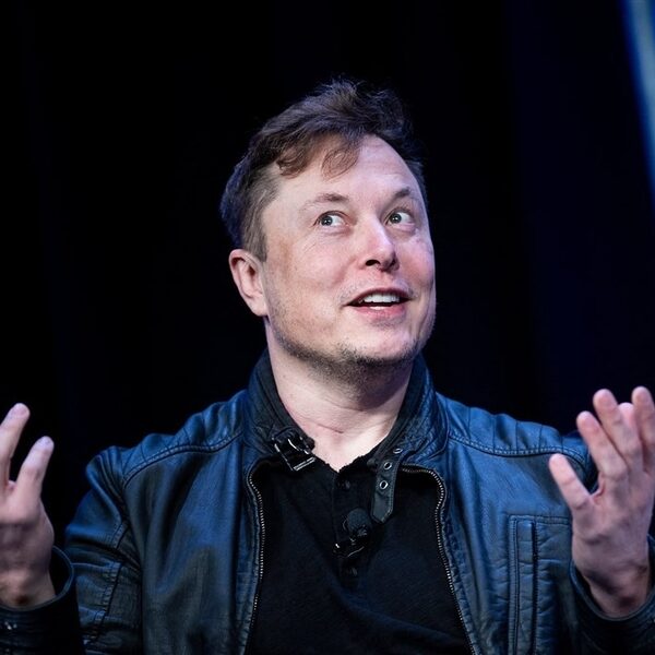 Elon Musk wil na overname Twitter drie kwart personeel ontslaan